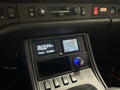 CanChecked MFD28 gauge mount with music display