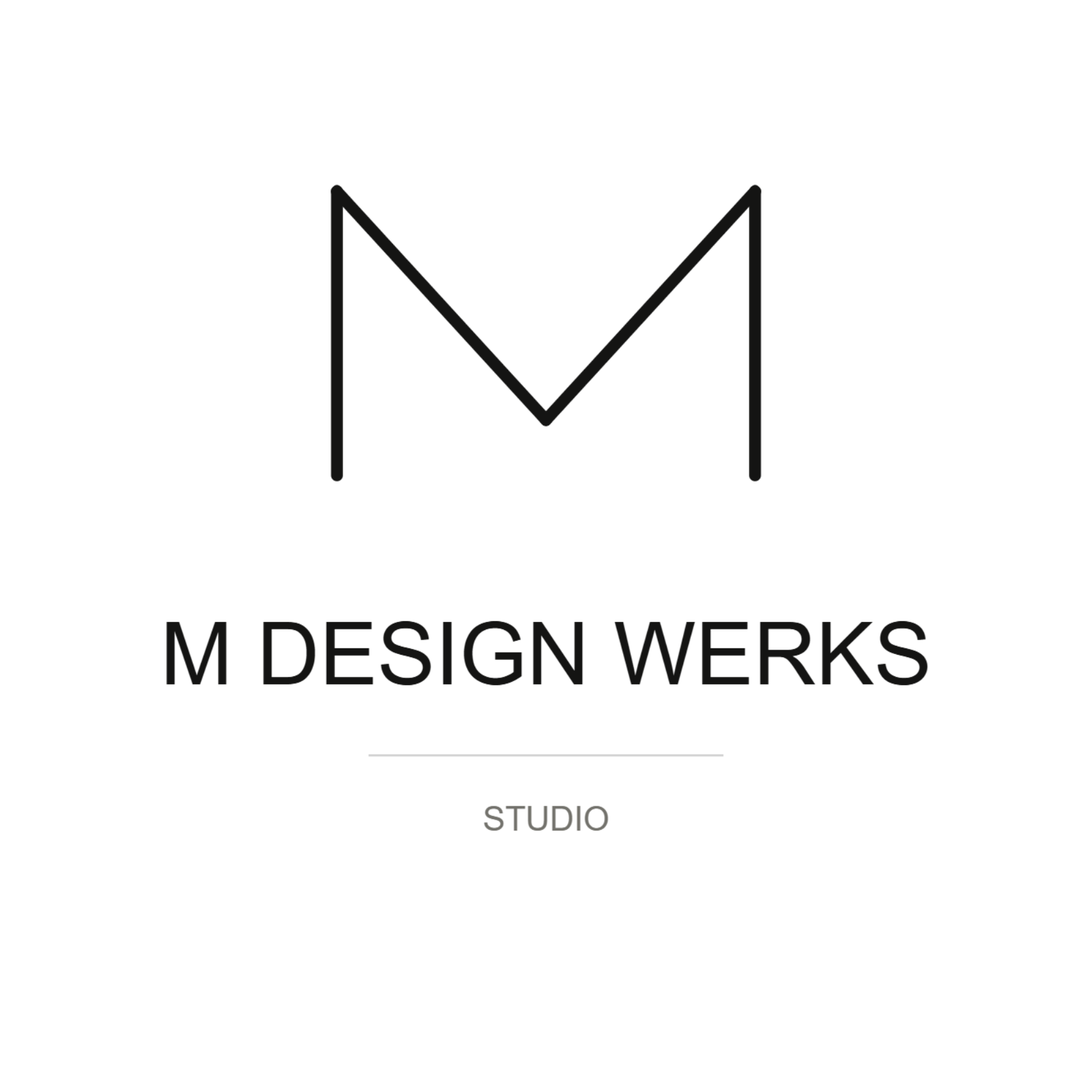 M Design Werks LLC
